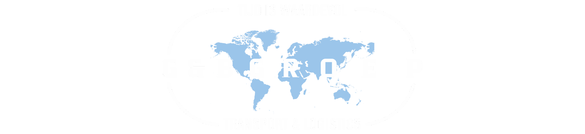 Gb Logo