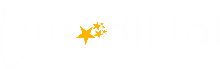 Liris Dijital